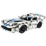 LEGO® Technic 42234 Sportovní auto Dodge Viper GTS-R