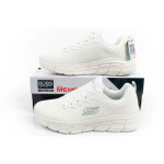 Boty Skechers 118106/OFWT