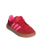 Boty adidas Barreda Decode Jr JR0770 33
