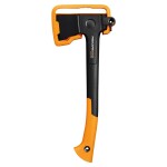 Sekera univerzální S - X18 FISKARS 1069103