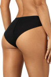 Axami V-10383 kolor:czarny XL