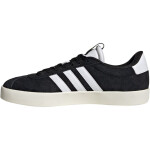 Dámské boty adidas VL Court 3.0 ID6279