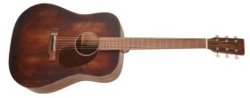 Sigma Guitars DM-15-Aged