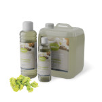 Aroma pro parní sauny - mladá smrčina 1l