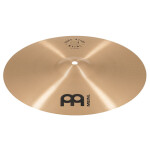 Meinl Pure Alloy Splash 12”