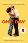 One Day: Netflix