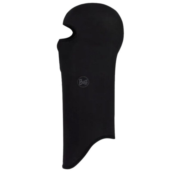 Buff EcoStretch Balaclava 1241529991000 jedna velikost