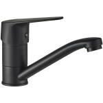 Kuchinox SAGRA BQR 726D