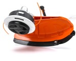 Benzínový křovinořez STIHL FS 120