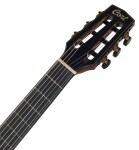 Cort Gold-OC8 Nylon NAT