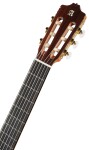 Alhambra 7 C Classic