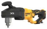 DeWalt DCD444N / Aku úhlová vrtačka / 18 V / bez aku / Sklíčidlo 13 mm (DCD444N-XJ)
