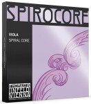 Thomastik Spirocore S19