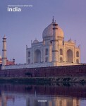 India (Spectacular Places) - Katja Sassmannshausen