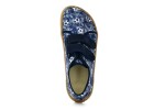 Froddo Canvas G1700440-7 Blue AD