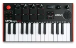 Akai MPK Mini PLAY MK3