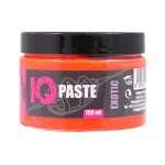 LK Baits Pasta IQ Method Paste 150ml,LK Baits Pasta IQ Method Paste 150ml