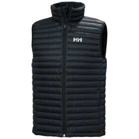 Helly Hansen Sirdal Insulator Vest 62991-990