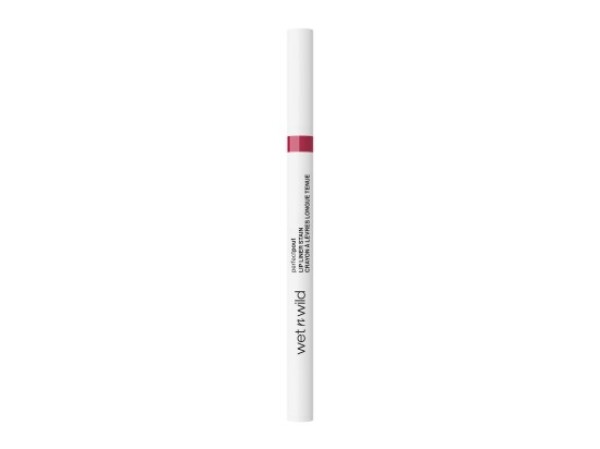 Wet N Wild Perfect Pout linka rty Spilled Wine