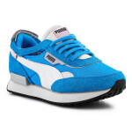 Puma future rider cut-out vintage W 384861-02 EU 36