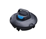 Marimex SupraVac Trinity bazénový robotický vysavač