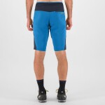 KARPOS M Rock Evo Bermuda, Indigo Bunting/Outer Space velikost: 52