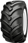 Alliance Forestar 644 III LS-2 Steel Belted 710/40-24,5 20PR 170A2/163A8 TL