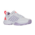 Boty K-Swiss Court Express 2 Clay W 94429-182-M 37.5