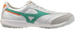 Kopačky Mizuno MORELIA SALA PRO TF Q1GB261335 Velikost obuvi v EU: 44
