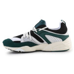 Puma Blaze Of Glory Prm M 387575-02 EU 45