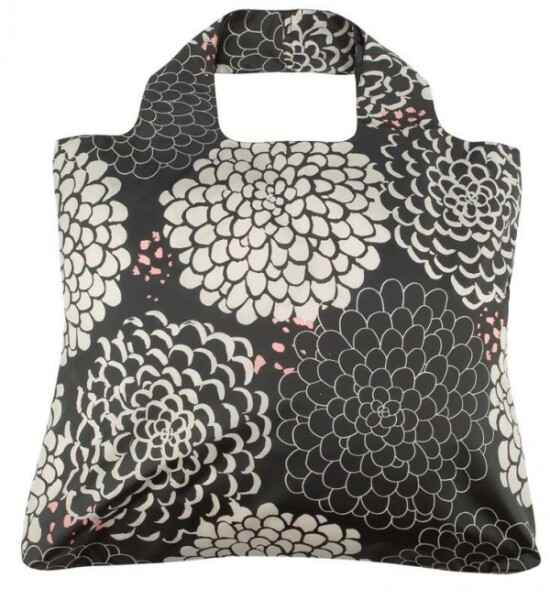 Nákupní taška Envirosax After Dark 2