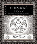 Chemické prvky - Matt Tweed