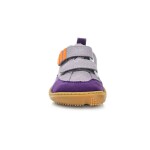 Ricosta Qnuffs Ahorn Misty/Orange