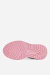 Sportovní PRINCESS CP23-SS25-134DPRN Látkový materiál,Syntetický materiál