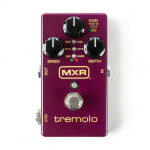 Dunlop MXR M305 TREMOLO