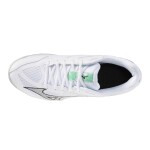 Volejbalová obuv Mizuno THUNDER BLADE Z V1GA237016 Velikost obuvi v EU: 50