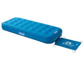 Coleman EXTRA DURABLE AIRBED SINGLE / nafukovací matrace / 198 x 82 x 22 cm (2000031637)