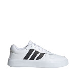 Boty adidas Litecourt M IH0856 44