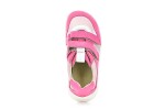 Froddo Zeru G3130264-18 Fuxia/Pink celoroční