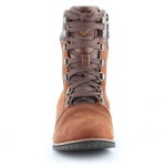 Dámské boty Twentythird Ave WP Mid W BL2769-256 - Columbia EU 36,5