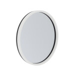 Tutumi - Zrcadlo LED 60cm BL807 HOM-06910