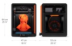 Prusa Research 3D tiskárna Prusa CORE One L+