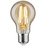 OSRAM 4058075761773 LED Energetická třída (EEK2021) F (A - G) E27 kulatý tvar 8.8 W = 60 W teplá bílá (Ø x v) 95 mm x 95