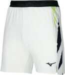 Běžecké šortky Mizuno 8 in Amplify Short 62GB200101 Velikost textilu: M