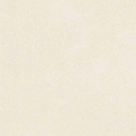 Dlažba Craft beige 60/60 rekt PEI IV