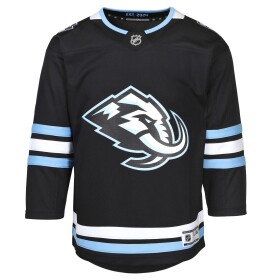 Outerstuff Dětský dres Utah Mammoth NHL Premier Home/Team Velikost: S/M