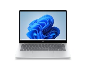 NTB HP OmniBook 7 NG AI PC 14-hg0070ncx,Ultra 5 325 (8C) 47 NPU TOPs,47 TOPS,14.0" 3K,16GB,512GB SSD,Win11 Pro,2Y EDF_1228875
