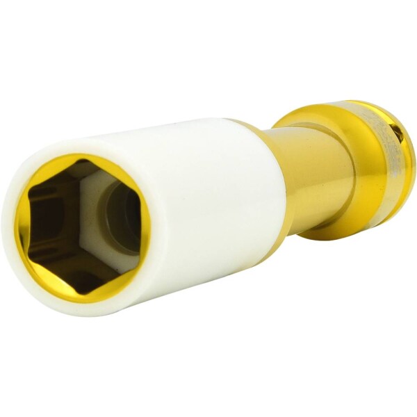 KS Tools 515.2041 515.2041 rázový nástrčný klíč 19 mm
