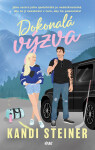 Dokonalá výzva - Kandi Steiner