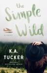 The Simple Wild